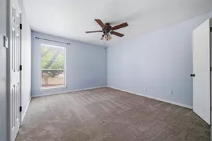 1212 Horizon Trail, Arlington, TX 76011 - Photo 23