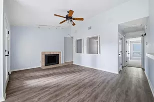 1212 Horizon Trail, Arlington, TX 76011 - Photo 3
