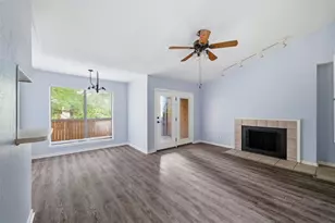 1212 Horizon Trail, Arlington, TX 76011 - Photo 7