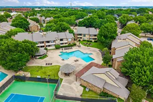 1212 Horizon Trail, Arlington, TX 76011 - Photo 5