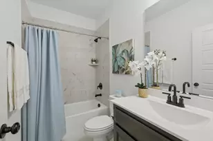 1824 Tye St, Northlake, TX 76247 - Photo 5