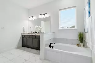 1824 Tye St, Northlake, TX 76247 - Photo 25
