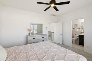1824 Tye St, Northlake, TX 76247 - Photo 33