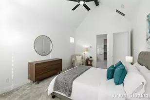 1824 Tye St, Northlake, TX 76247 - Photo 19