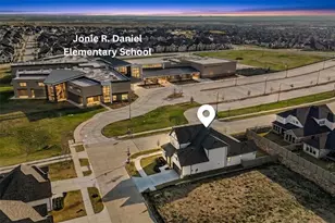 1824 Tye St, Northlake, TX 76247 - Photo 1