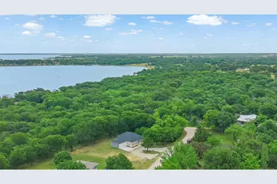 851 SE County Road 3048D, Corsicana, TX 75109 - Photo 39