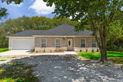 851 SE County Road 3048D, Corsicana, TX 75109 - Photo 1