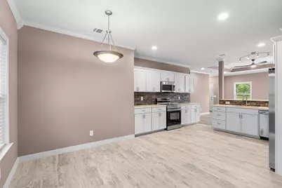 851 SE County Road 3048D, Corsicana, TX 75109 - Photo 11