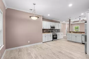 851 SE County Road 3048D, Corsicana, TX 75109 - Photo 11