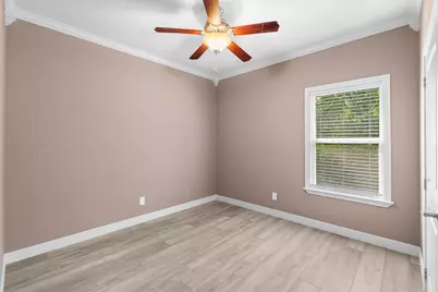 851 SE County Road 3048D, Corsicana, TX 75109 - Photo 23