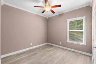 851 SE County Road 3048D, Corsicana, TX 75109 - Photo 23