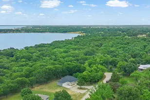 851 SE County Road 3048D, Corsicana, TX 75109 - Photo 1