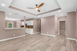 851 SE County Road 3048D, Corsicana, TX 75109 - Photo 7