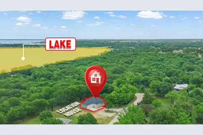 851 SE County Road 3048D, Corsicana, TX 75109 - Photo 37