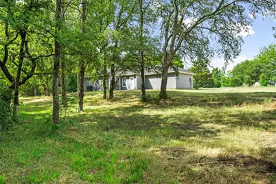 851 SE County Road 3048D, Corsicana, TX 75109 - Photo 33
