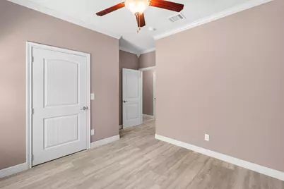 851 SE County Road 3048D, Corsicana, TX 75109 - Photo 25