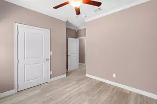 851 SE County Road 3048D, Corsicana, TX 75109 - Photo 25