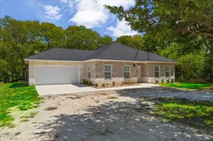 851 SE County Road 3048D, Corsicana, TX 75109 - Photo 3