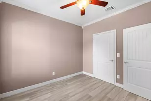 851 SE County Road 3048D, Corsicana, TX 75109 - Photo 27