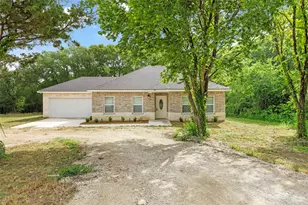 851 SE County Road 3048D, Corsicana, TX 75109 - Photo 3