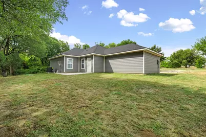 851 SE County Road 3048D, Corsicana, TX 75109 - Photo 29