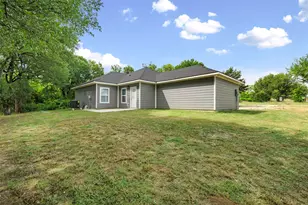 851 SE County Road 3048D, Corsicana, TX 75109 - Photo 29