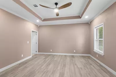 851 SE County Road 3048D, Corsicana, TX 75109 - Photo 13