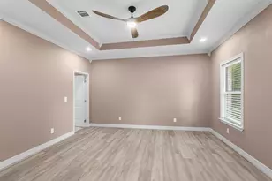 851 SE County Road 3048D, Corsicana, TX 75109 - Photo 13