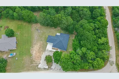 851 SE County Road 3048D, Corsicana, TX 75109 - Photo 37