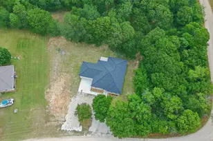 851 SE County Road 3048D, Corsicana, TX 75109 - Photo 37