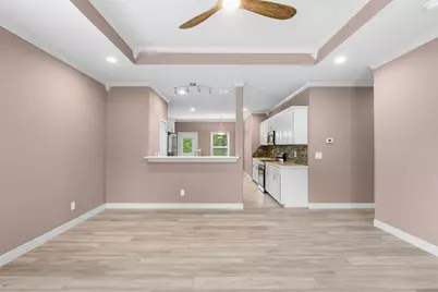 851 SE County Road 3048D, Corsicana, TX 75109 - Photo 7