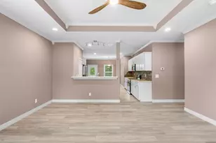 851 SE County Road 3048D, Corsicana, TX 75109 - Photo 7