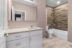 851 SE County Road 3048D, Corsicana, TX 75109 - Photo 19