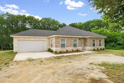 851 SE County Road 3048D, Corsicana, TX 75109 - Photo 5