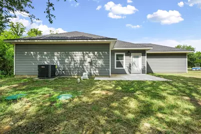 851 SE County Road 3048D, Corsicana, TX 75109 - Photo 31