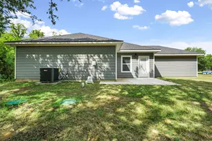 851 SE County Road 3048D, Corsicana, TX 75109 - Photo 31