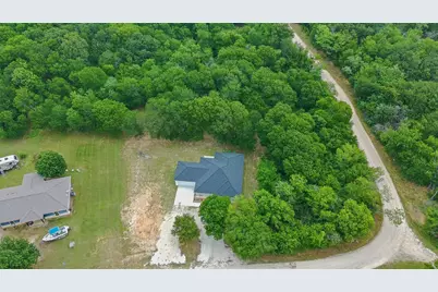 851 SE County Road 3048D, Corsicana, TX 75109 - Photo 35