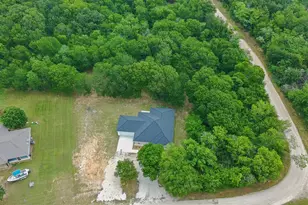 851 SE County Road 3048D, Corsicana, TX 75109 - Photo 35