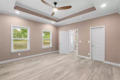 851 SE County Road 3048D, Corsicana, TX 75109 - Photo 15
