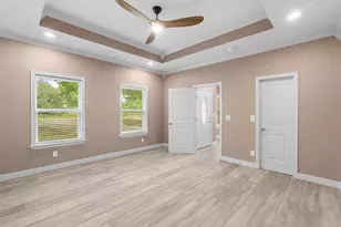 851 SE County Road 3048D, Corsicana, TX 75109 - Photo 15