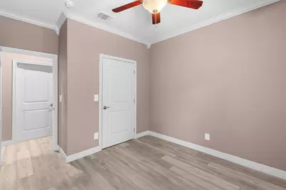 851 SE County Road 3048D, Corsicana, TX 75109 - Photo 21