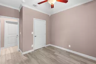 851 SE County Road 3048D, Corsicana, TX 75109 - Photo 21