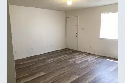 300 S 78 Highway #117, Farmersville, TX 75442 - Photo 1