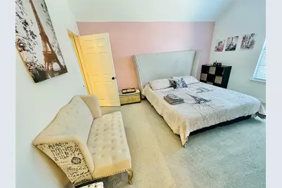 2109 Indian Trail, Rowlett, TX 75088 - Photo 23