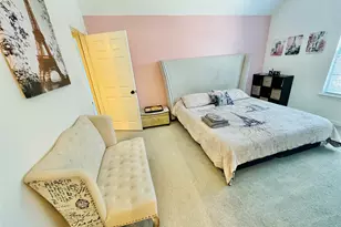 2109 Indian Trail, Rowlett, TX 75088 - Photo 23