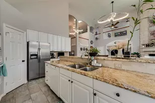 2109 Indian Trail, Rowlett, TX 75088 - Photo 11