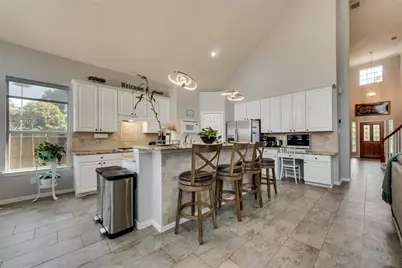 2109 Indian Trail, Rowlett, TX 75088 - Photo 9