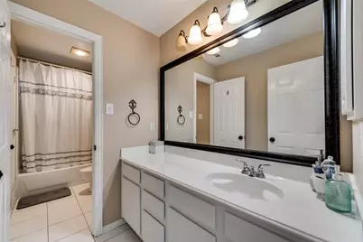 2109 Indian Trail, Rowlett, TX 75088 - Photo 21