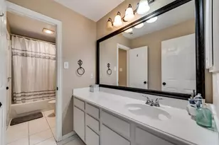 2109 Indian Trail, Rowlett, TX 75088 - Photo 21