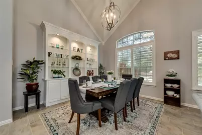 2109 Indian Trail, Rowlett, TX 75088 - Photo 7